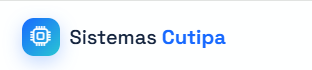 Sistemas Cutipa